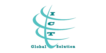 ICT Global Solution